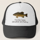 Search for bass fishing hats Angler
