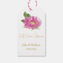 Search for aster Floral