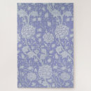 Search for pre raphaelite puzzles Flowers