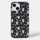 Recherche de fle iphone coques Botanique