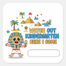 Search for pharaoh stickers Ancient