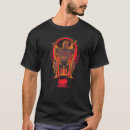 Search for iron ons for tshirts Giant