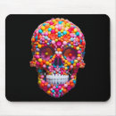 Search for bubble gum mousepads Cat