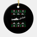 Search for ugly ornaments For merry christmass