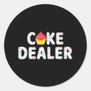 Search for cupcake cake stickers Baking