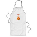 Search for cake design aprons Cute