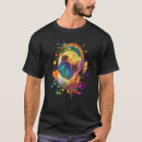 Search for get a life tshirts Humour