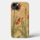 Search for stem ipad cases Red