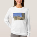 Recherche de citadelle tshirts Musulman
