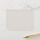 Recherche de insertion vœux cartes Pour tous