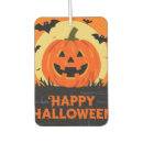 Search for monster car air fresheners Evil