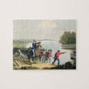 Search for napoleonic wars puzzles After