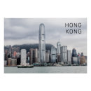 Recherche de cityscape posters Paysage urbain