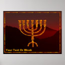Recherche de moses posters Rouge