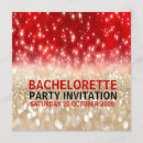 Search for girls night out seasonal invitations Modern