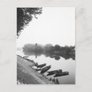 Recherche de loire cartes postales Rivière