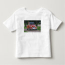 Search for 2cv Automobile