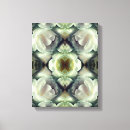 Recherche de floral abstrait art Botanique