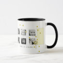 Search for social networking mugs Photos