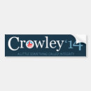 Recherche de crowley Surnaturel