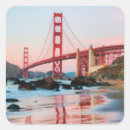 Search for golden gate bridge stickers San francisco bay