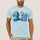 Recherche de hume Chemise