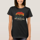 Search for grizz tshirts Bear