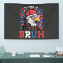 Search for 4th of july party decor Eagle