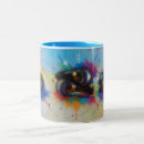 Recherche de boxeur tasses Fête des pères
