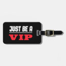 Search for paparazzi accessories Famous