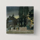 Recherche de gravure badges 19ème