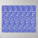 Search for 3d illusion posters Stereogram