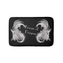 Search for art nouveau bath mats Elegant