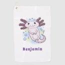 Search for axolotl gifts Cartoon