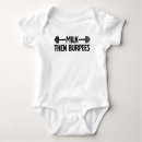 Search for crossfit for baby clothes Gym