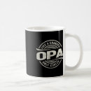 Search for only cooler mugs Grandpa