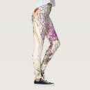 Recherche de alphonse mucha vêtements Vintage