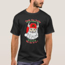 Search for viking christmas tshirts Odin