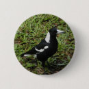 Recherche de australien badges Blanc