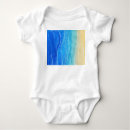 Search for wave pattern clothing Water