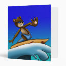 Recherche de surfer bureau fournitures Pour enfants