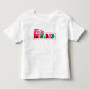 Search for feliz navidad tshirts Merry