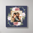 Search for mothers day canvas prints Create your own