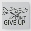 Search for give up art Inspirational
