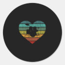 Search for rock drummers stickers Drumming