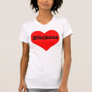 Recherche de hitchens tshirts Athéisme