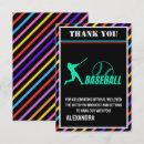 Search for baseball player cards Sports