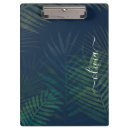 Recherche de motif tropical porte blocs Moderne