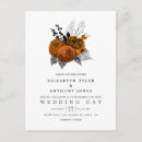 Search for black orange postcards Vintage