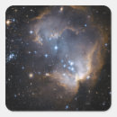 Search for star forming stickers Bright